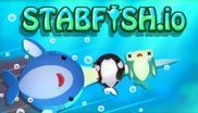 Stabfish.io